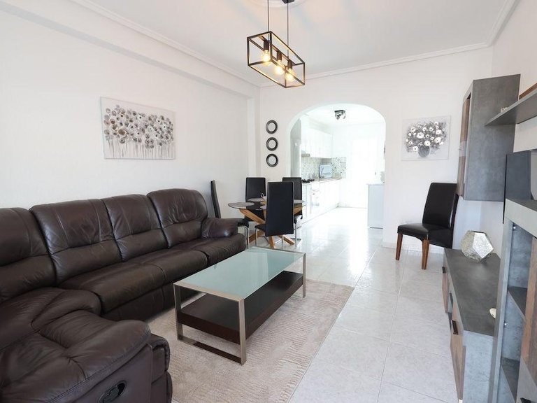 Town House for Sale in Rojales, Alicante 4