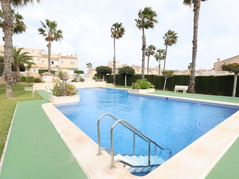 Town House for Sale in Rojales, Alicante 5