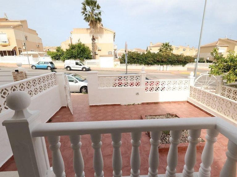 Town House for Sale in Rojales, Alicante 6