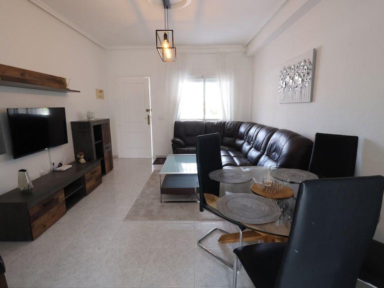 Town House for Sale in Rojales, Alicante 7