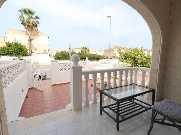 Town House for Sale in Rojales, Alicante 8
