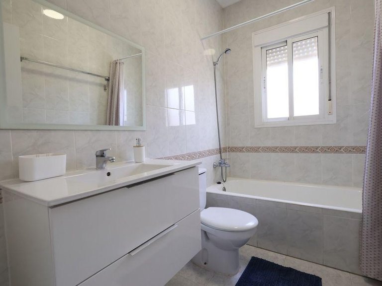 Town House for Sale in Rojales, Alicante 9