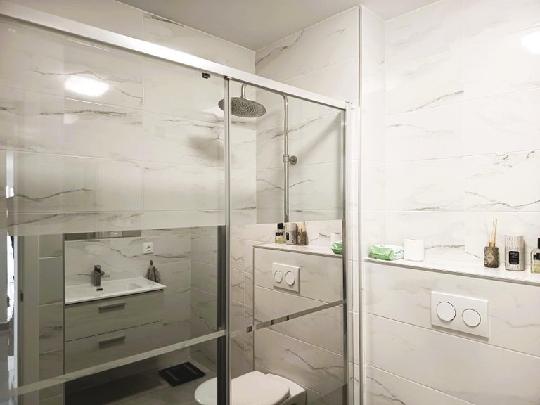 Apartment for Sale in Torrevieja, Alicante 11