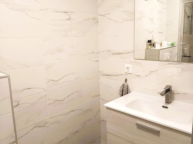 Apartment for Sale in Torrevieja, Alicante 12