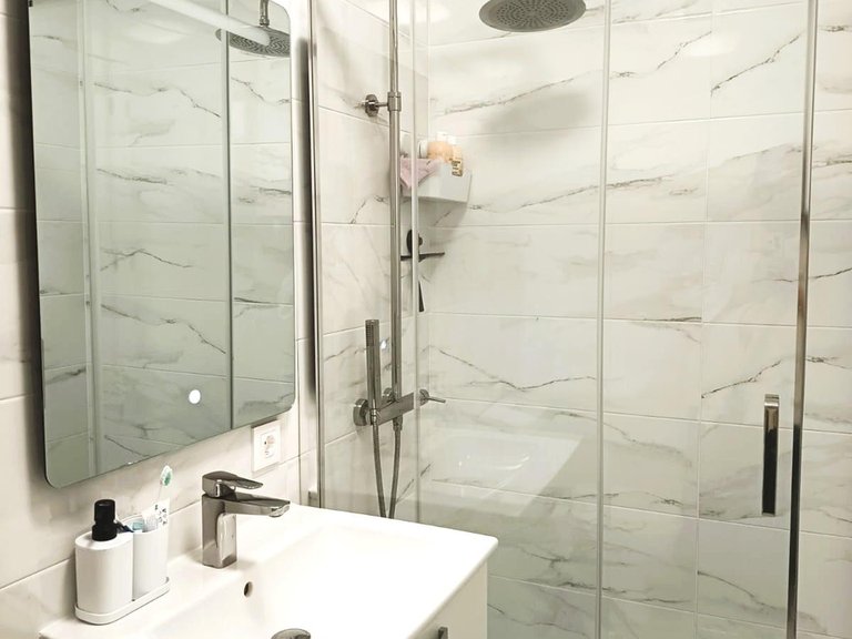 Apartment for Sale in Torrevieja, Alicante 13