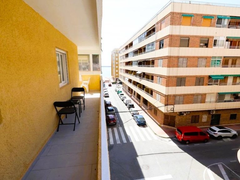 Apartment for Sale in Torrevieja, Alicante 15