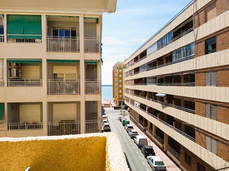 Apartment for Sale in Torrevieja, Alicante 2