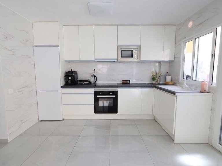 Apartment for Sale in Torrevieja, Alicante 6