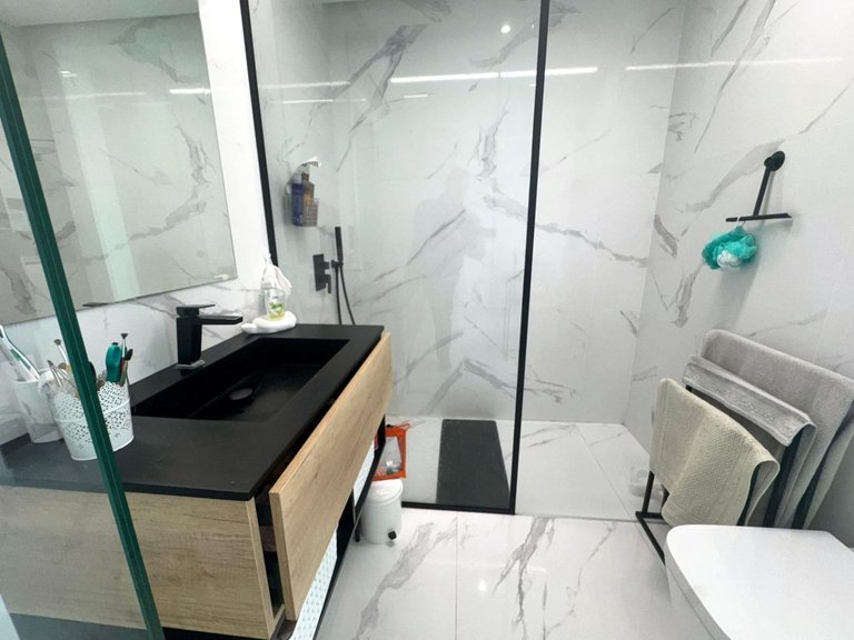 Villa for Sale in Costa Blanca Guardamar Del Segura, Alicante 14