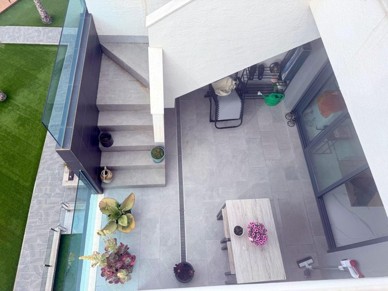 Villa for Sale in Costa Blanca Guardamar Del Segura, Alicante 18