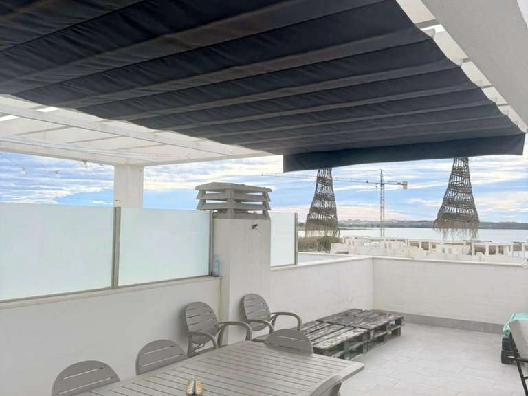 Villa for Sale in Costa Blanca Guardamar Del Segura, Alicante 20