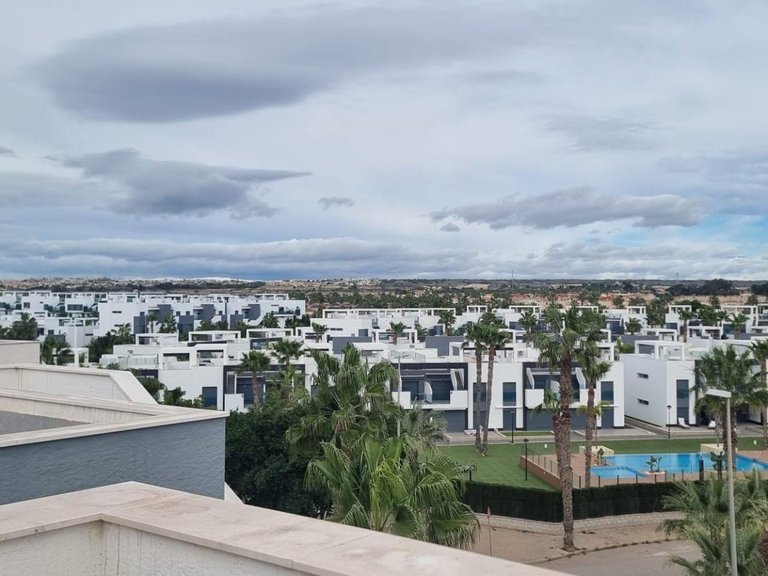 Villa for Sale in Costa Blanca Guardamar Del Segura, Alicante 24