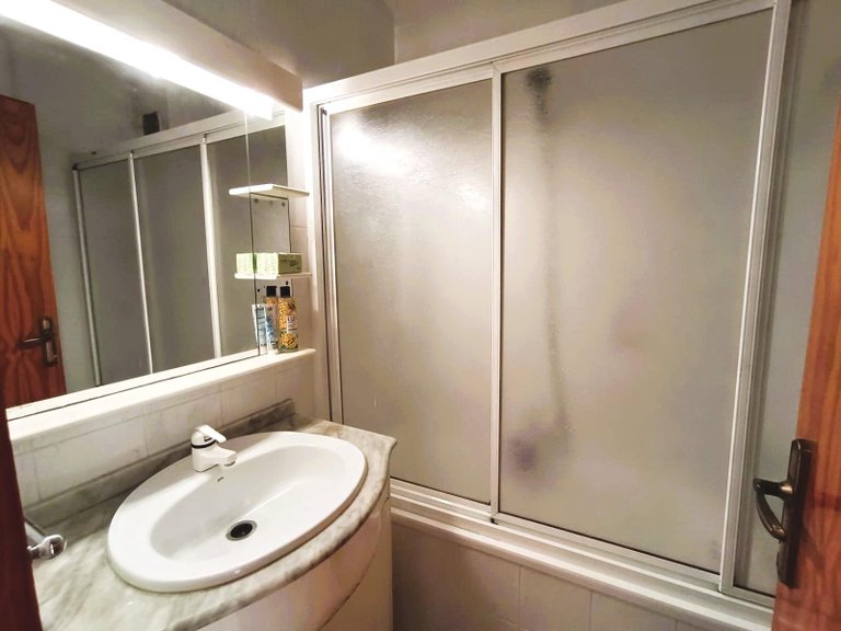 Apartment for Sale in Torrevieja, Alicante 10