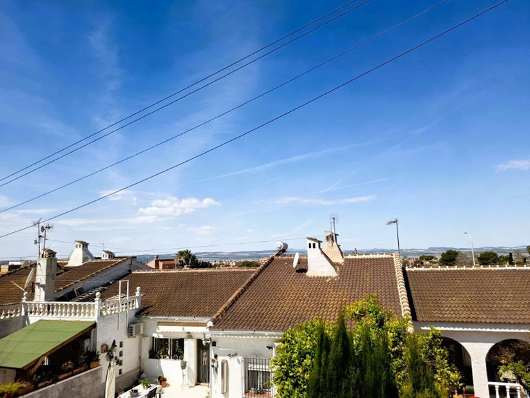 Apartment for Sale in Torrevieja, Alicante 11