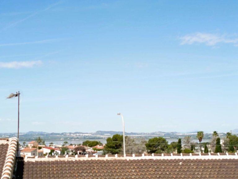 Apartment for Sale in Torrevieja, Alicante 12