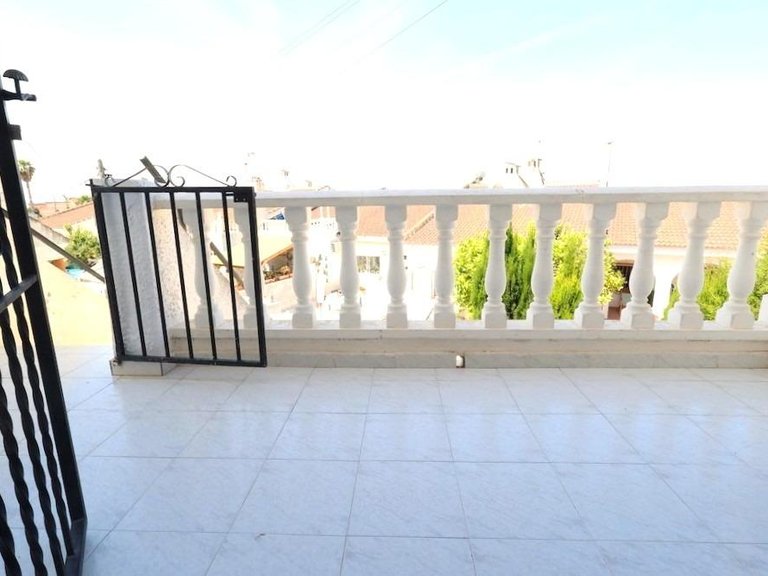 Apartment for Sale in Torrevieja, Alicante 2