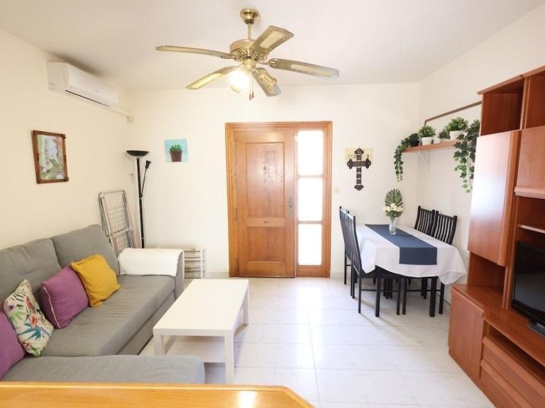 Apartment for Sale in Torrevieja, Alicante 3