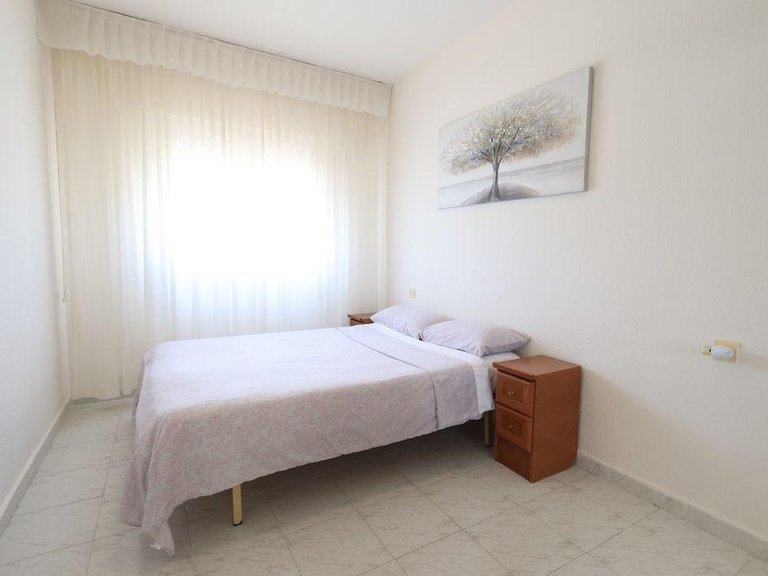 Apartment for Sale in Torrevieja, Alicante 6