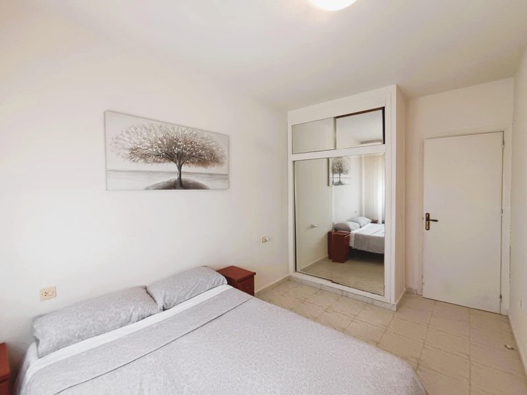 Apartment for Sale in Torrevieja, Alicante 7