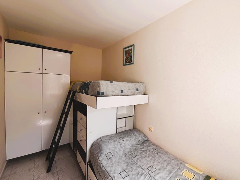 Apartment for Sale in Torrevieja, Alicante 8