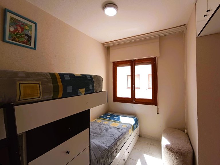 Apartment for Sale in Torrevieja, Alicante 9