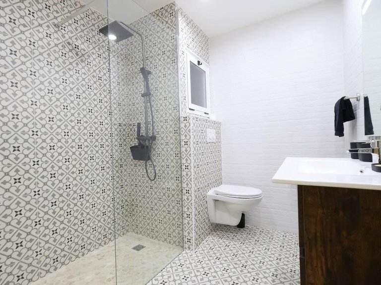 Apartment for Sale in Costa Blanca Torrevieja, Alicante 10