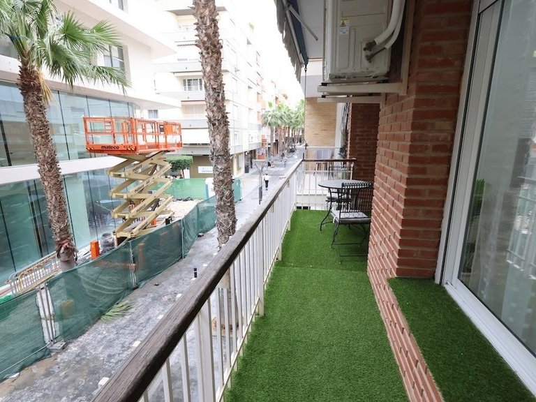 Apartment for Sale in Costa Blanca Torrevieja, Alicante 14