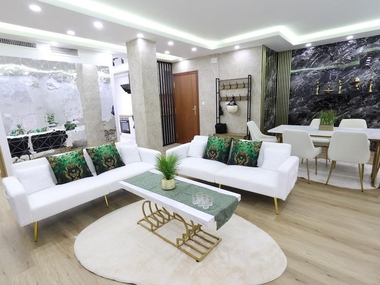 Apartment for Sale in Costa Blanca Torrevieja, Alicante 2
