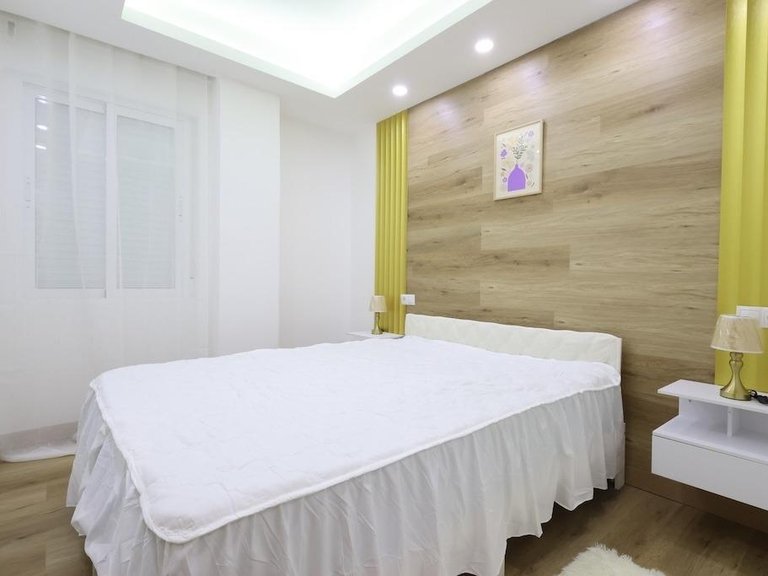 Apartment for Sale in Costa Blanca Torrevieja, Alicante 8