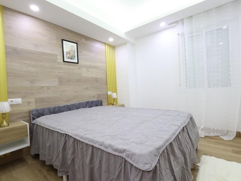Apartment for Sale in Costa Blanca Torrevieja, Alicante 9