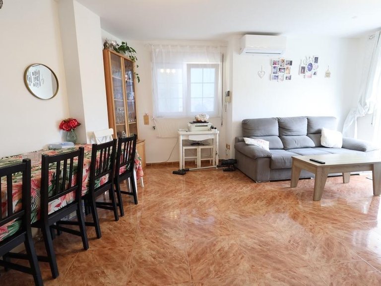 Penthouse for Sale in Costa Blanca Torrevieja, Alicante 4