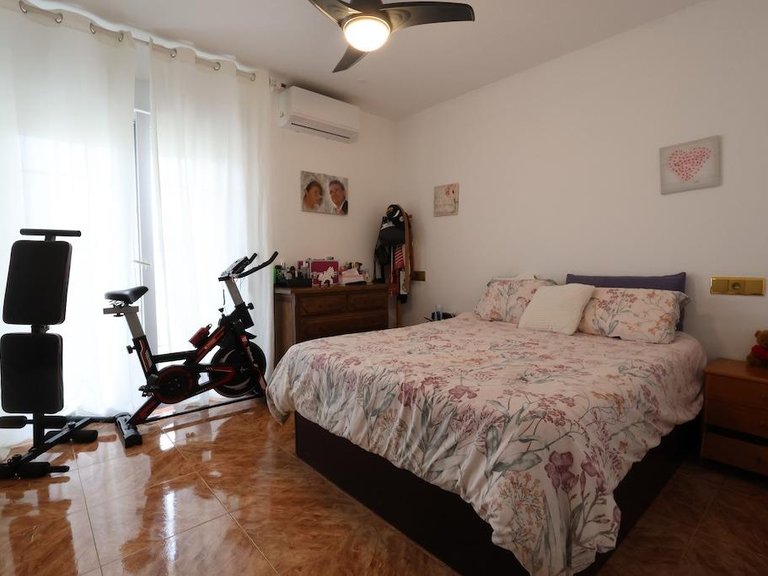 Penthouse for Sale in Costa Blanca Torrevieja, Alicante 7
