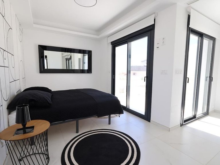 Villa for Sale in Inland Rojales, Alicante 16