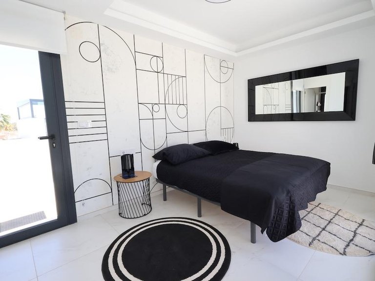 Villa for Sale in Inland Rojales, Alicante 17