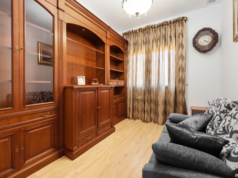 Villa for Sale in Costa Blanca Orihuela Costa, Alicante 10
