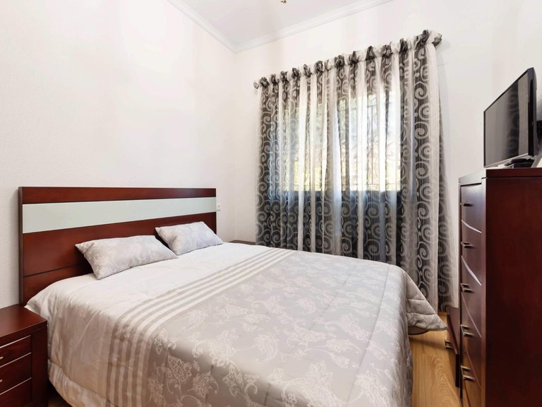 Villa for Sale in Costa Blanca Orihuela Costa, Alicante 12
