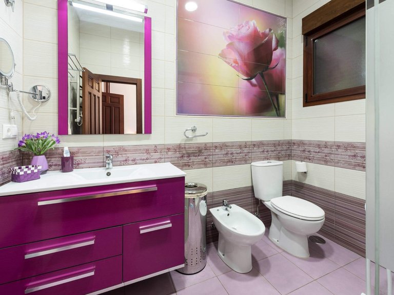 Villa for Sale in Costa Blanca Orihuela Costa, Alicante 16