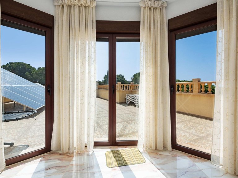 Villa for Sale in Costa Blanca Orihuela Costa, Alicante 20