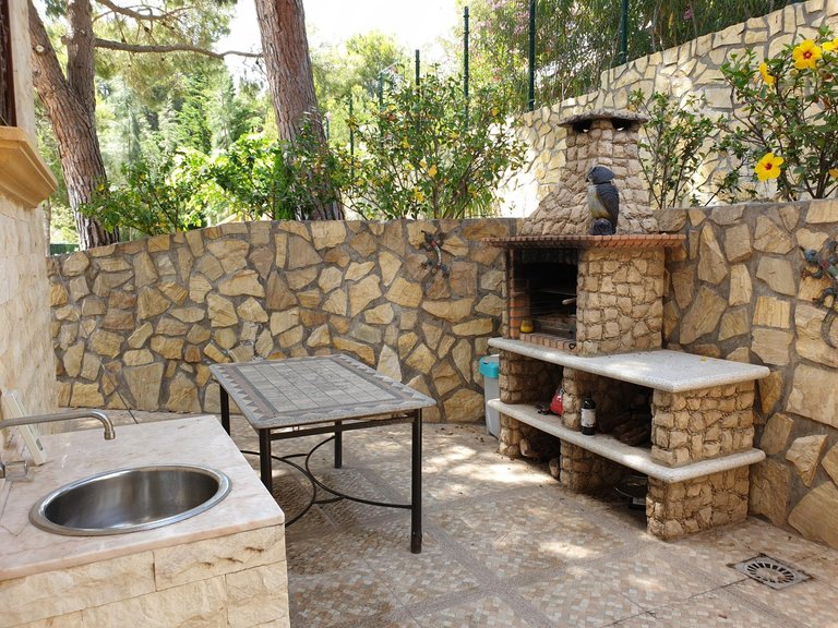 Villa for Sale in Costa Blanca Orihuela Costa, Alicante 37