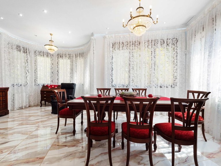 Villa for Sale in Costa Blanca Orihuela Costa, Alicante 6
