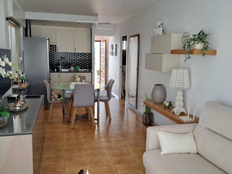 Apartment for Sale in Torrevieja, Alicante 8