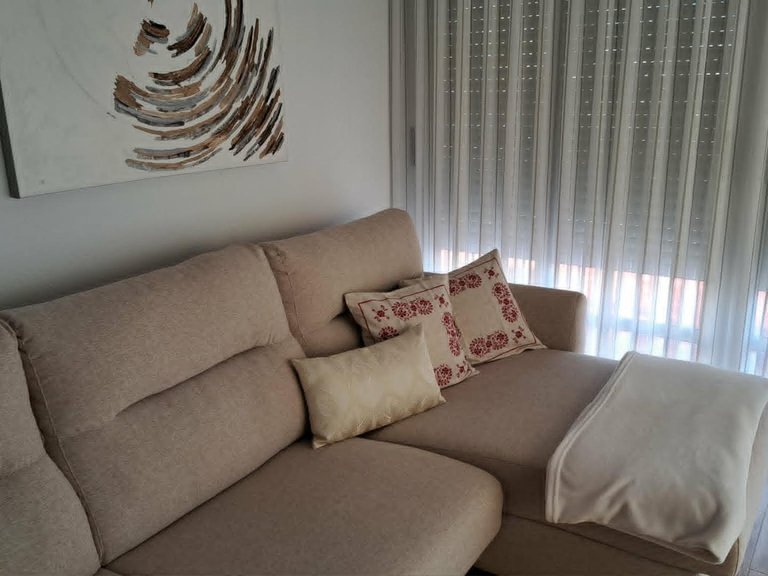 Apartment for Sale in Torrevieja, Alicante 9
