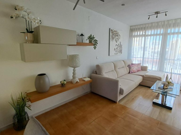 Apartment for Sale in Torrevieja, Alicante 11