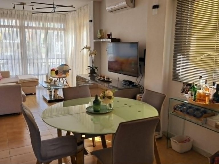 Apartment for Sale in Torrevieja, Alicante 12