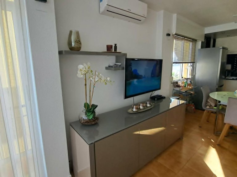 Apartment for Sale in Torrevieja, Alicante 14