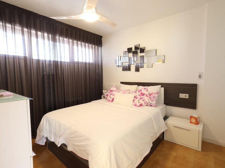 Apartment for Sale in Torrevieja, Alicante 15
