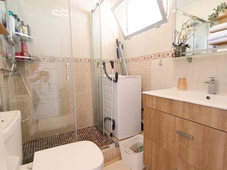 Apartment for Sale in Torrevieja, Alicante 18