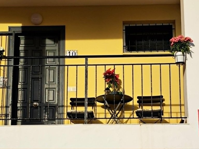 Apartment for Sale in Torrevieja, Alicante 19