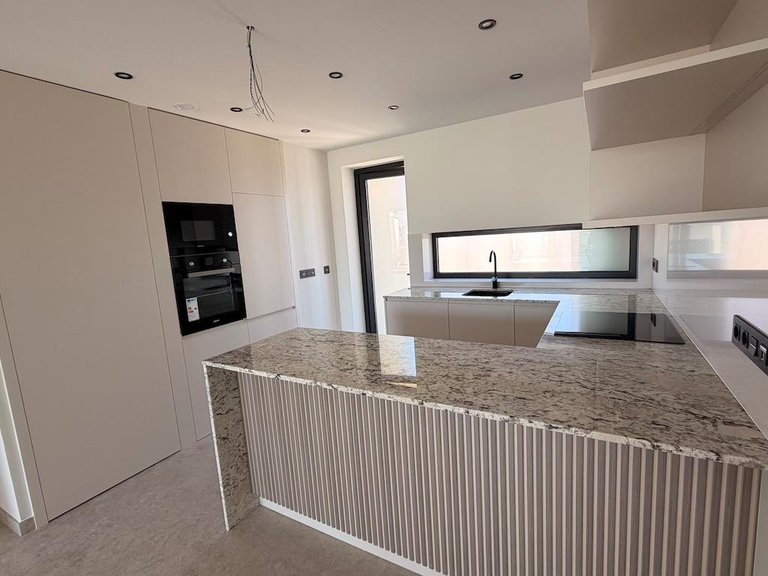 Apartment for Sale in Costa Calida Los Alcazares, Murcia 10