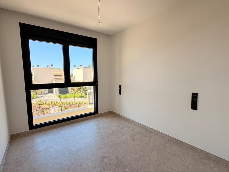 Apartment for Sale in Costa Calida Los Alcazares, Murcia 2